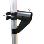 Doughty - Scaff Boom Arm T57326 with out barrel