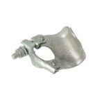 Doughty - Scaffold - Cross Over T24950