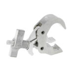 Doughty - Slimline Quick Trigger Basic T58300 Raw