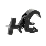 Doughty - Slimline Quick Trigger Basic T58301 Black