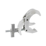 Doughty - Titan Quick Trigger Basic T58500 Raw
