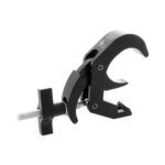 Doughty - Titan Quick Trigger Basic T58501 Black