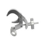 Doughty - Titan Quick Trigger Hanging Clamp T58515 Raw