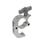 Doughty-Trigger-Clamp-Basic-T58860-Polished