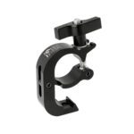 Doughty - Trigger Clamp Basic T588601 Black