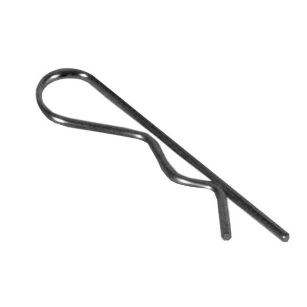 Duratruss - DT 20/40-Safety Clip for sale on Sales WL