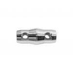 Duratruss - DT 30/40-CC for sale on Sales WL