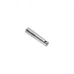 Duratruss - DT 30/40-Short Pin for sale on Sales WL