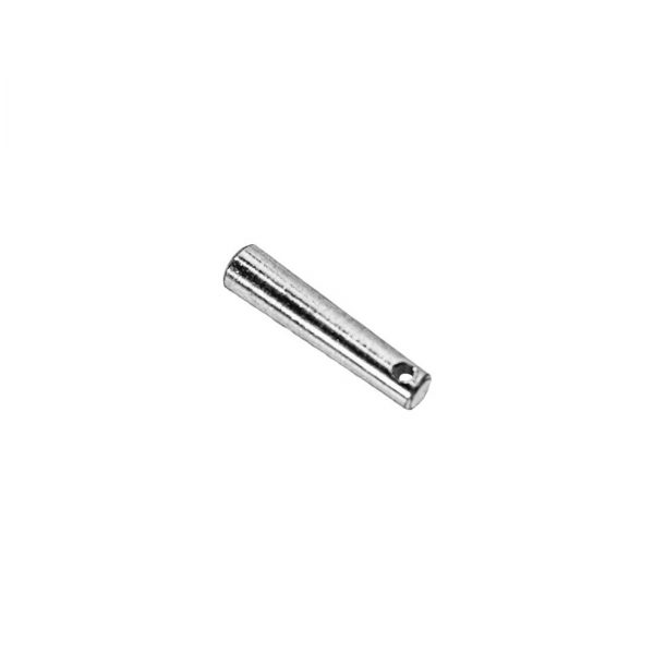 Duratruss - DT 30/40-Short Pin for sale on Sales WL