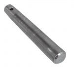 Duratruss - DT 30/40-Steel Pin for sale on Sales WL