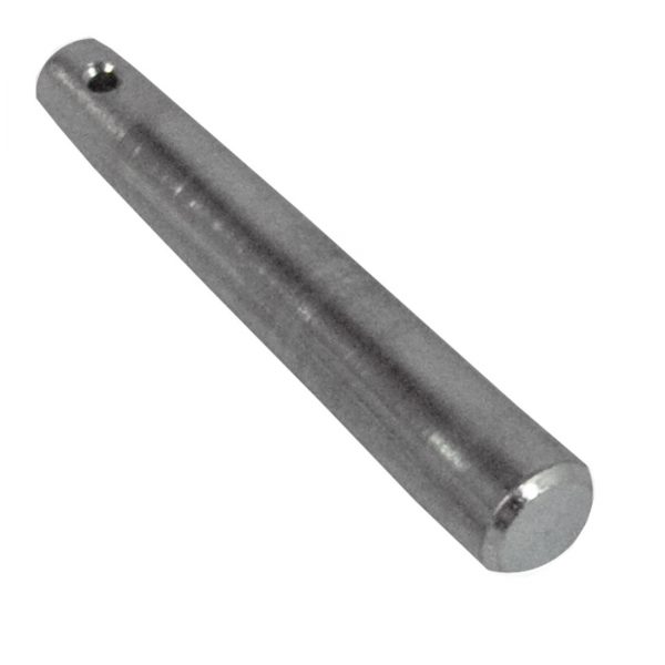 Duratruss - DT 30/40-Steel Pin for sale on Sales WL