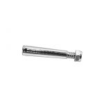 Duratruss - DT 30/40-Steel Pin-M8 for sale on Sales WL