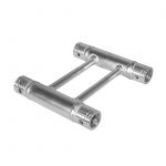 Duratruss - DT 32/2-025 for sale on Sales WL
