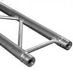 Duratruss - DT 32/2-100 for sale on Sales WL