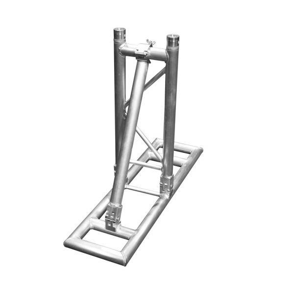 Duratruss - DT 32/2-Folding Foot for sale on Sales WL