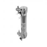 Duratruss - DT 32/2 five way adapter M12 for sale on Sales WL