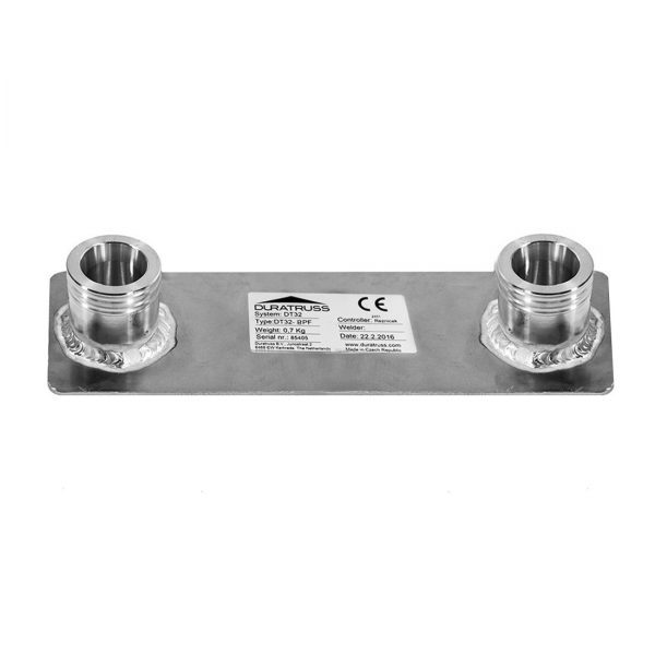 Duratruss - DT 32-BPF for sale on Sales WL Duratruss - DT 32-BPF for sale on Sales WL
