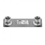Duratruss - DT 32-WPF for sale on Sales WL
