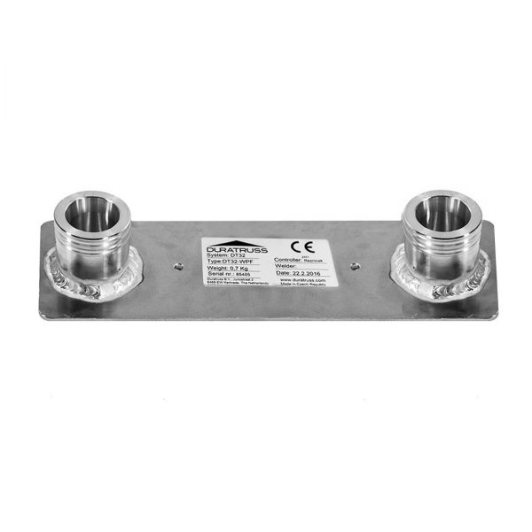 Duratruss - DT 32-WPF for sale on Sales WL Duratruss - DT 32-WPF for sale on Sales WL