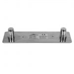 Duratruss - DT 32-WPM for sale on Sales WL
