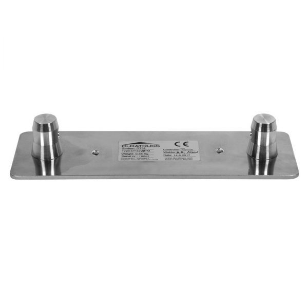Duratruss - DT 32-WPM for sale on Sales WL