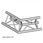 Duratruss - DT 33/2-C22-L120 for sale on Sales WL