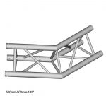 Duratruss - DT 33/2-C23-L135 for sale on Sales WL