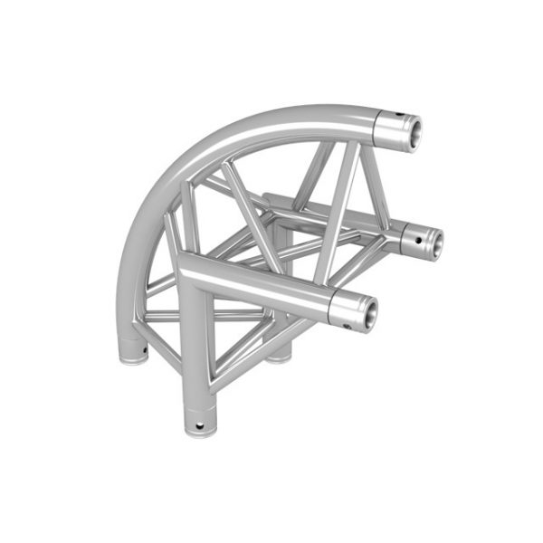Duratruss - DT 33/2-C24R-L90 for sale on Sales WL