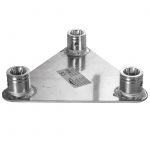 Duratruss - DT 33-BPF for sale on Sales WL