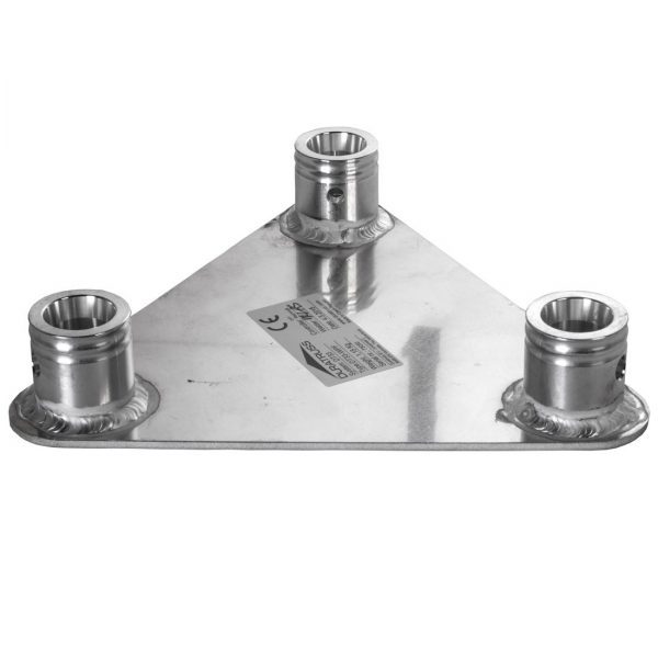 Duratruss - DT 33-BPF for sale on Sales WL