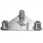 Duratruss - DT 33-WPF for sale on Sales WL