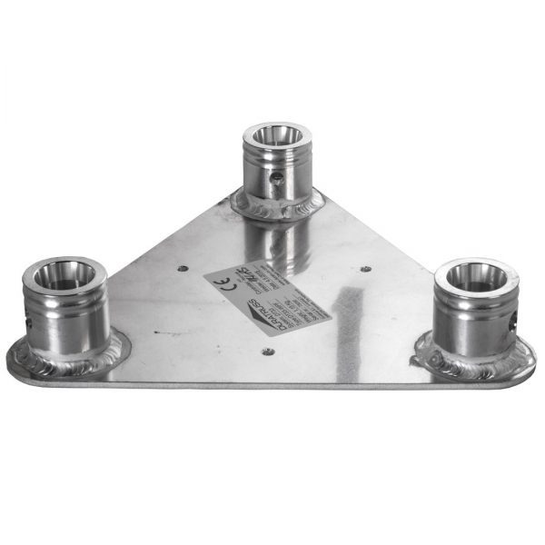 Duratruss - DT 33-WPF for sale on Sales WL
