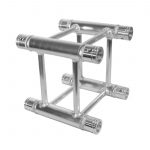 Duratruss - DT 34/3-029 for sale on Sales WL