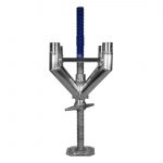 Duratruss - DT 34-Niveler Foot for sale on Sales WL