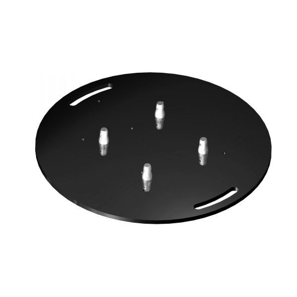 Duratruss - DT BPS-650 Matt Black for sale on Sales WL