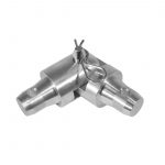 Duratruss - DT Hinge Section 0° for DT32 for sale on Sales WL