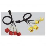 LTM - G-PRO Breakout/Breakin Cables for sales on sales WL