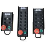 LTM - G-PRO Remote Handsets for sales on sales WL