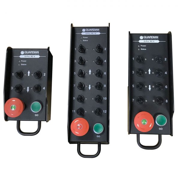 LTM - G-PRO Remote Handsets for sales on sales WL LTM - G-PRO Remote Handsets for sales on sales WL