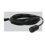 LTM - G-PRO Socapex Extension Cables for sales on sales WL