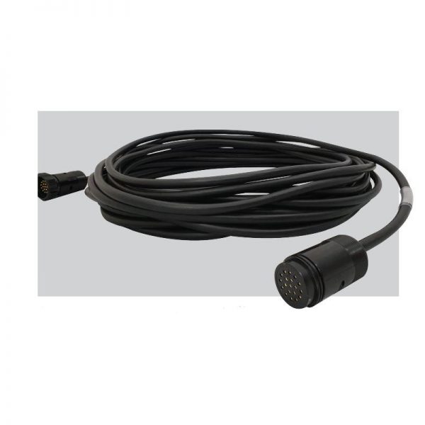 LTM - G-PRO Socapex Extension Cables for sales on sales WL