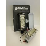 LTM - Guardian Control Connection Box - Remote Stage Box for sales on sales WL