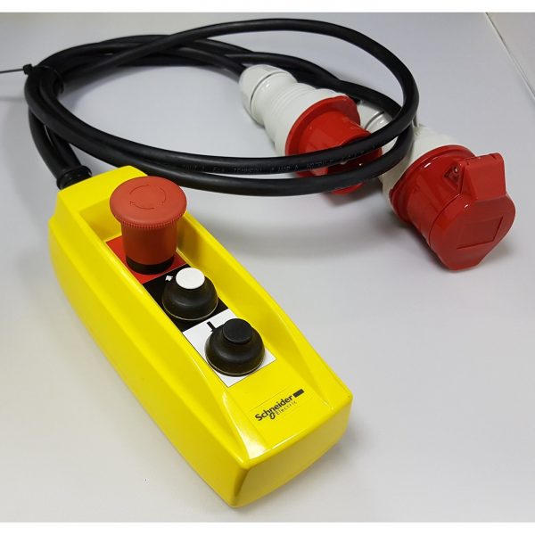 LTM - Guardian Direct Control Pickle for sales on sales WL LTM - Guardian Direct Control Pickle for sales on sales WL