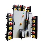 LTM - Guardian Entertainment Controller Range - Wall Mounted for sales on sales WL