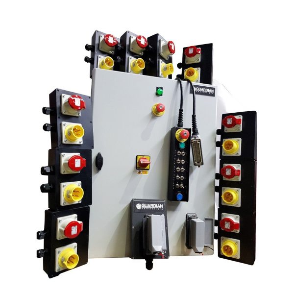 LTM - Guardian Entertainment Controller Range - Wall Mounted for sales on sales WL LTM - Guardian Entertainment Controller Range - Wall Mounted for sales on sales WL
