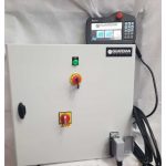 LTM - Guardian PLC Controller Range - Wall Mounted - Low Voltage for sales on sales WL