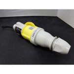 LTM - LTM Control Signal Tester - 4Pin for sales on sales WL