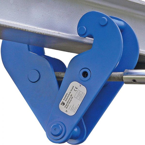 LTM - Planeta Beam Clamp for sale at Sale WL