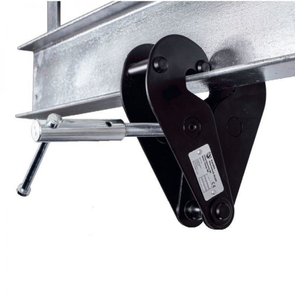 LTM - Planeta Beam Clamp - Stage for sale at Sale WL LTM - Planeta Beam Clamp - Stage for sale at Sale WL