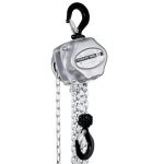 LTM - Planeta Premium Pro Hand Chain Block - 0.5t to 10t for sale at Sale WL